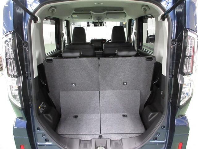 スペーシアカスタム ハイブリッドXS DVD再生 ミュージックプレイヤー接続可 衝突被害軽減システム ETC 両側電動スライド LEDヘッドランプ ワンオーナー 記録簿 アイドリングストップ(29枚目)