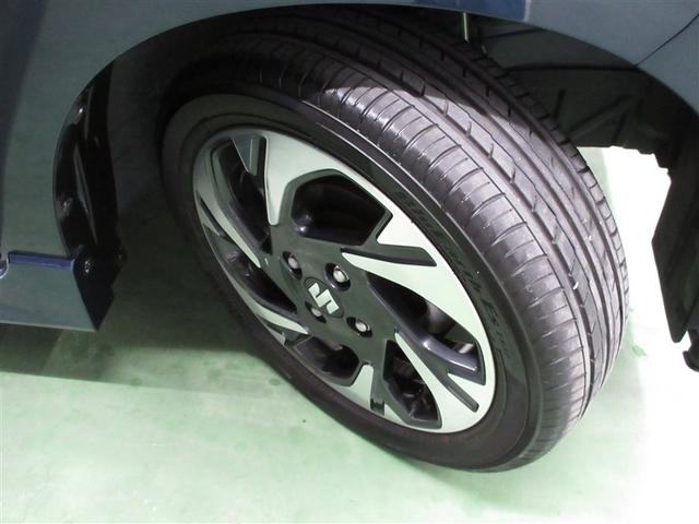 スペーシアカスタム ハイブリッドXS DVD再生 ミュージックプレイヤー接続可 衝突被害軽減システム ETC 両側電動スライド LEDヘッドランプ ワンオーナー 記録簿 アイドリングストップ(31枚目)