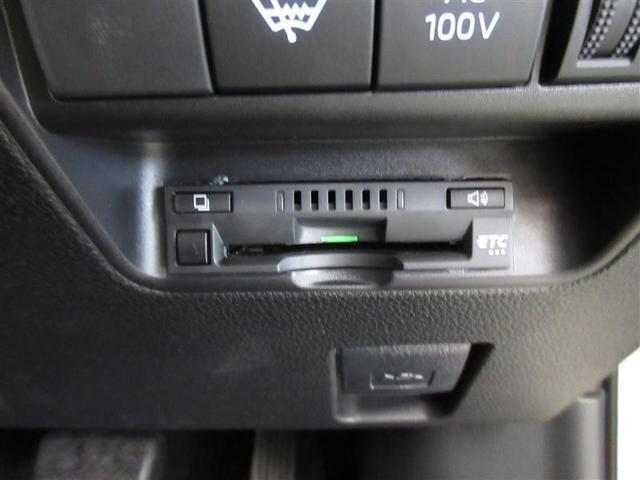 アクア G 4WD フルセグ メモリーナビ DVD再生 ミュージックプレイヤー接続可 バックカメラ 衝突被害軽減システム ETC LEDヘッドランプ ワンオーナー 記録簿(22枚目)