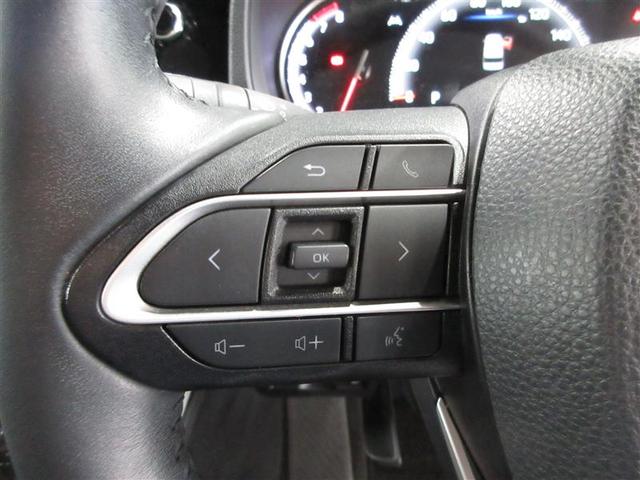 ノア S-Z 4WD フルセグ メモリーナビ DVD再生 ミュージックプレイヤー接続可 バックカメラ 衝突被害軽減システム ETC 両側電動スライド LEDヘッドランプ 乗車定員7人 3列シート ワンオーナー(10枚目)