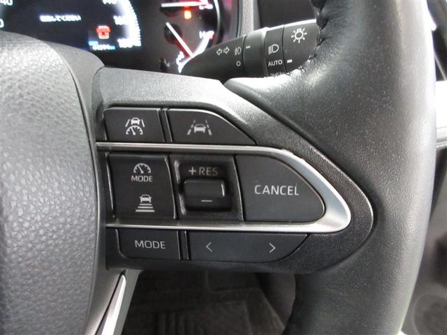 ノア S-Z 4WD フルセグ メモリーナビ DVD再生 ミュージックプレイヤー接続可 バックカメラ 衝突被害軽減システム ETC 両側電動スライド LEDヘッドランプ 乗車定員7人 3列シート ワンオーナー(11枚目)