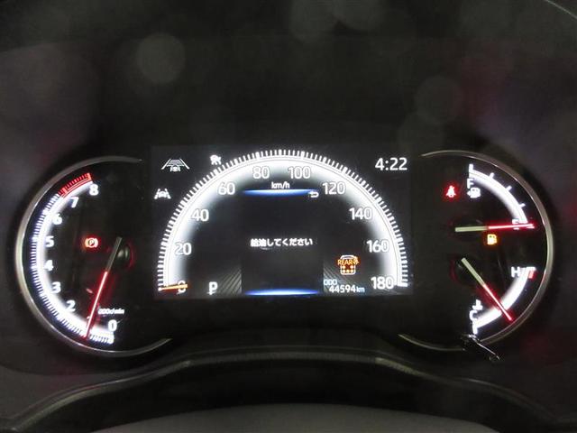 ノア S-Z 4WD フルセグ メモリーナビ DVD再生 ミュージックプレイヤー接続可 バックカメラ 衝突被害軽減システム ETC 両側電動スライド LEDヘッドランプ 乗車定員7人 3列シート ワンオーナー(12枚目)