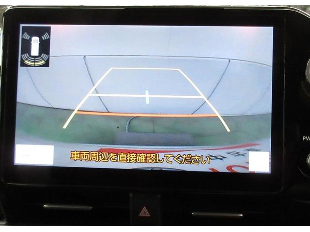 ノア S-Z 4WD フルセグ メモリーナビ DVD再生 ミュージックプレイヤー接続可 バックカメラ 衝突被害軽減システム ETC 両側電動スライド LEDヘッドランプ 乗車定員7人 3列シート ワンオーナー(14枚目)