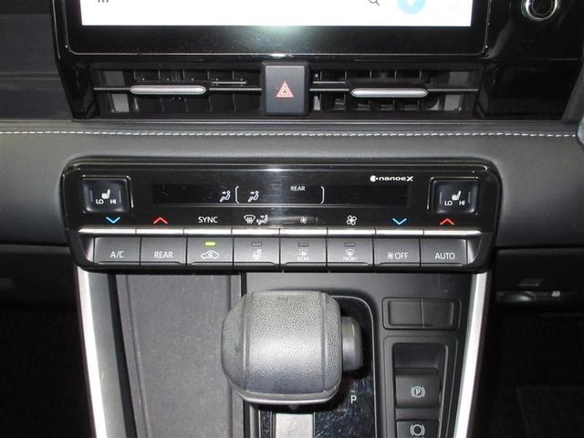 ノア S-Z 4WD フルセグ メモリーナビ DVD再生 ミュージックプレイヤー接続可 バックカメラ 衝突被害軽減システム ETC 両側電動スライド LEDヘッドランプ 乗車定員7人 3列シート ワンオーナー(15枚目)