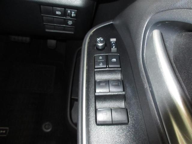 ノア S-Z 4WD フルセグ メモリーナビ DVD再生 ミュージックプレイヤー接続可 バックカメラ 衝突被害軽減システム ETC 両側電動スライド LEDヘッドランプ 乗車定員7人 3列シート ワンオーナー(22枚目)