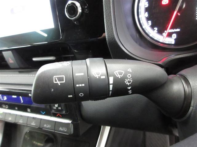 ノア S-Z 4WD フルセグ メモリーナビ DVD再生 ミュージックプレイヤー接続可 バックカメラ 衝突被害軽減システム ETC 両側電動スライド LEDヘッドランプ 乗車定員7人 3列シート ワンオーナー(23枚目)