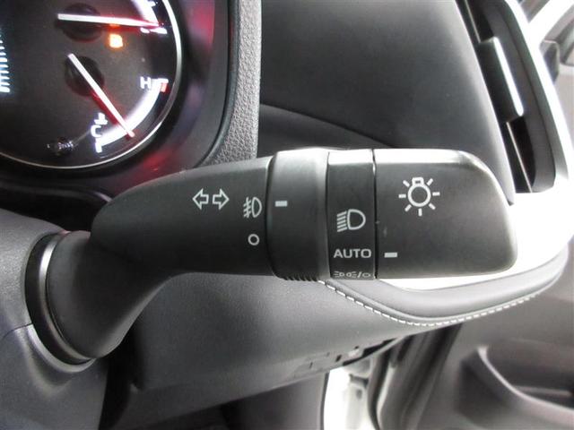 ノア S-Z 4WD フルセグ メモリーナビ DVD再生 ミュージックプレイヤー接続可 バックカメラ 衝突被害軽減システム ETC 両側電動スライド LEDヘッドランプ 乗車定員7人 3列シート ワンオーナー(24枚目)