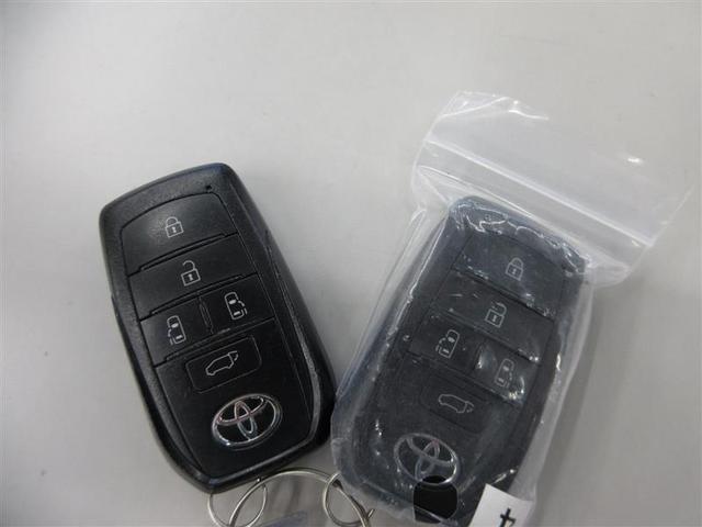 ノア S-Z 4WD フルセグ メモリーナビ DVD再生 ミュージックプレイヤー接続可 バックカメラ 衝突被害軽減システム ETC 両側電動スライド LEDヘッドランプ 乗車定員7人 3列シート ワンオーナー(25枚目)