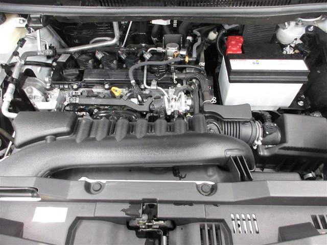 ノア S-Z 4WD フルセグ メモリーナビ DVD再生 ミュージックプレイヤー接続可 バックカメラ 衝突被害軽減システム ETC 両側電動スライド LEDヘッドランプ 乗車定員7人 3列シート ワンオーナー(30枚目)