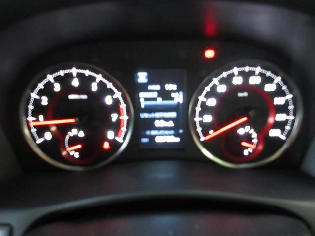 アルファード ２．５Ｓ　Ｃパッケージ　フルセグ　メモリーナビ　ＤＶＤ再生　ミュージックプレイヤー接続可　後席モニター　バックカメラ　衝突被害軽減システム　ＥＴＣ　両側電動スライド　ＬＥＤヘッドランプ　乗車定員７人　３列シート　ワンオーナー（12枚目）