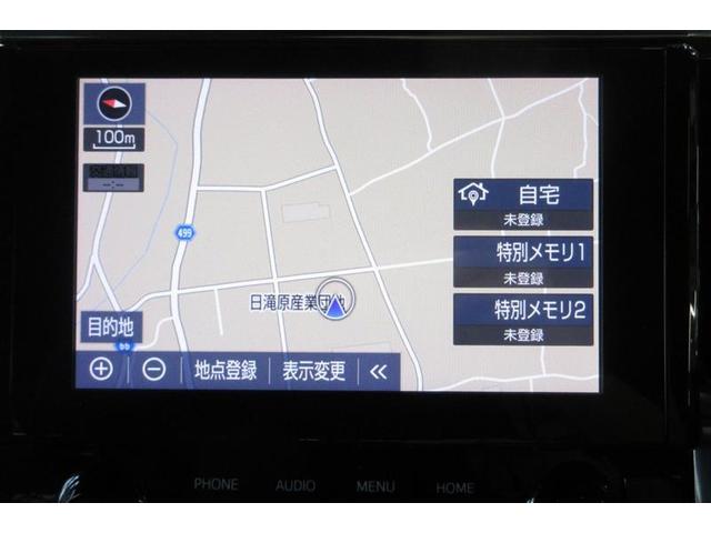 アルファード ２．５Ｓ　Ｃパッケージ　フルセグ　メモリーナビ　ＤＶＤ再生　ミュージックプレイヤー接続可　後席モニター　バックカメラ　衝突被害軽減システム　ＥＴＣ　両側電動スライド　ＬＥＤヘッドランプ　乗車定員７人　３列シート　ワンオーナー（13枚目）