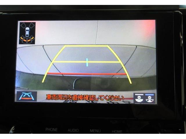 アルファード ２．５Ｓ　Ｃパッケージ　フルセグ　メモリーナビ　ＤＶＤ再生　ミュージックプレイヤー接続可　後席モニター　バックカメラ　衝突被害軽減システム　ＥＴＣ　両側電動スライド　ＬＥＤヘッドランプ　乗車定員７人　３列シート　ワンオーナー（14枚目）