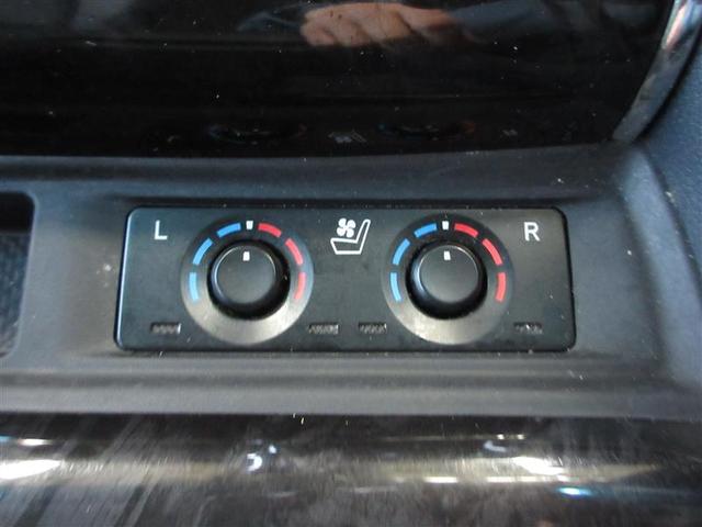 アルファード ２．５Ｓ　Ｃパッケージ　フルセグ　メモリーナビ　ＤＶＤ再生　ミュージックプレイヤー接続可　後席モニター　バックカメラ　衝突被害軽減システム　ＥＴＣ　両側電動スライド　ＬＥＤヘッドランプ　乗車定員７人　３列シート　ワンオーナー（19枚目）