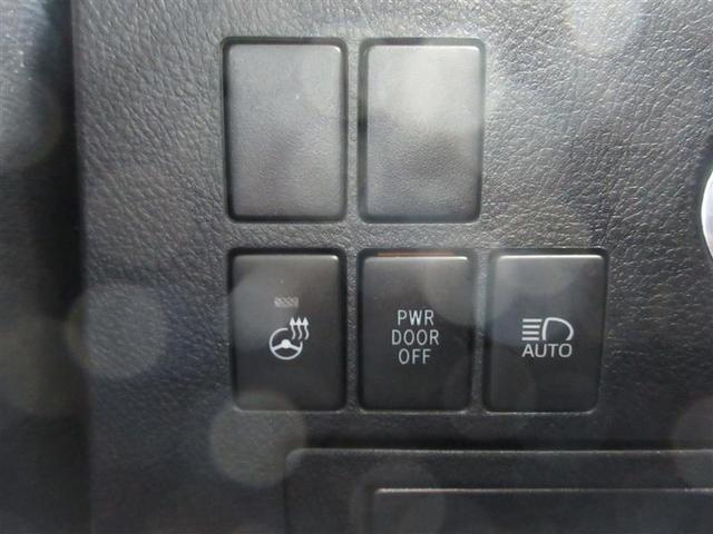 アルファード ２．５Ｓ　Ｃパッケージ　フルセグ　メモリーナビ　ＤＶＤ再生　ミュージックプレイヤー接続可　後席モニター　バックカメラ　衝突被害軽減システム　ＥＴＣ　両側電動スライド　ＬＥＤヘッドランプ　乗車定員７人　３列シート　ワンオーナー（25枚目）