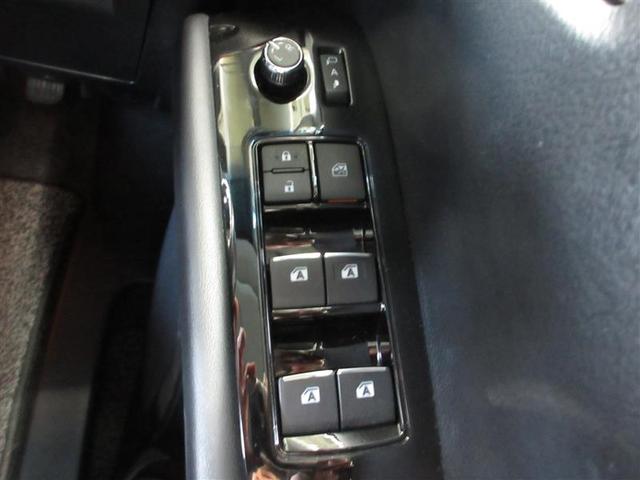 アルファード ２．５Ｓ　Ｃパッケージ　フルセグ　メモリーナビ　ＤＶＤ再生　ミュージックプレイヤー接続可　後席モニター　バックカメラ　衝突被害軽減システム　ＥＴＣ　両側電動スライド　ＬＥＤヘッドランプ　乗車定員７人　３列シート　ワンオーナー（26枚目）