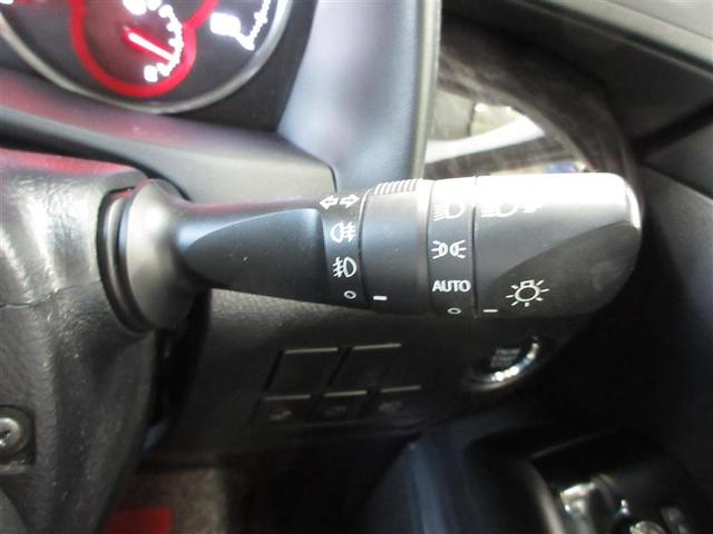 アルファード ２．５Ｓ　Ｃパッケージ　フルセグ　メモリーナビ　ＤＶＤ再生　ミュージックプレイヤー接続可　後席モニター　バックカメラ　衝突被害軽減システム　ＥＴＣ　両側電動スライド　ＬＥＤヘッドランプ　乗車定員７人　３列シート　ワンオーナー（28枚目）