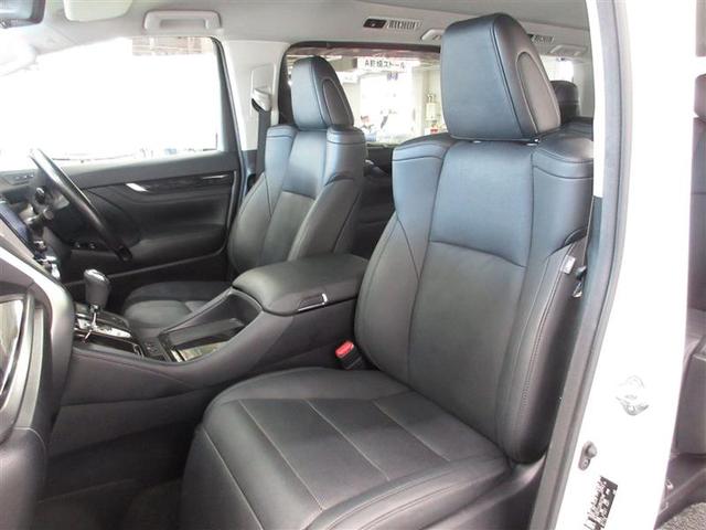 アルファード ２．５Ｓ　Ｃパッケージ　フルセグ　メモリーナビ　ＤＶＤ再生　ミュージックプレイヤー接続可　後席モニター　バックカメラ　衝突被害軽減システム　ＥＴＣ　両側電動スライド　ＬＥＤヘッドランプ　乗車定員７人　３列シート　ワンオーナー（31枚目）