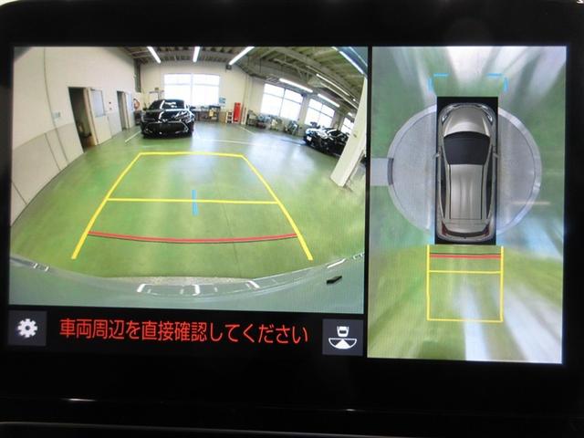 アクア G 4WD ミュージックプレイヤー接続可 バックカメラ 衝突被害軽減システム ETC ドラレコ LEDヘッドランプ(14枚目)