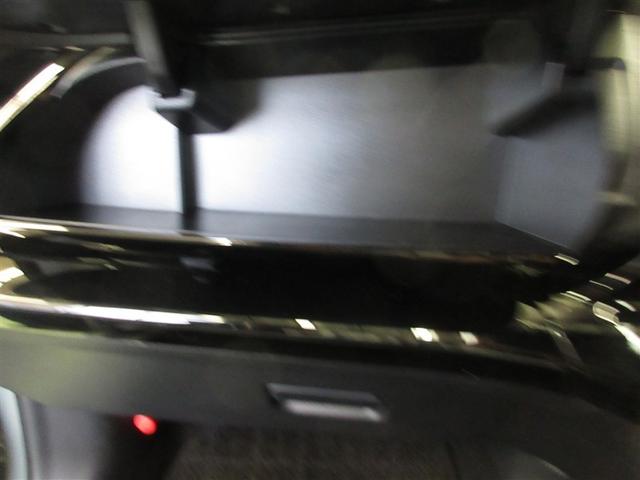 アクア G 4WD ミュージックプレイヤー接続可 バックカメラ 衝突被害軽減システム ETC ドラレコ LEDヘッドランプ(20枚目)