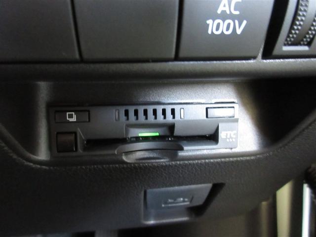 アクア G 4WD ミュージックプレイヤー接続可 バックカメラ 衝突被害軽減システム ETC ドラレコ LEDヘッドランプ(27枚目)