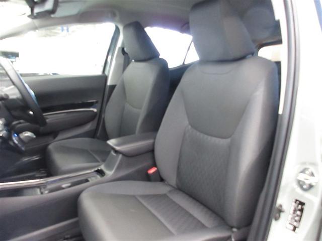 アクア G 4WD ミュージックプレイヤー接続可 バックカメラ 衝突被害軽減システム ETC ドラレコ LEDヘッドランプ(29枚目)