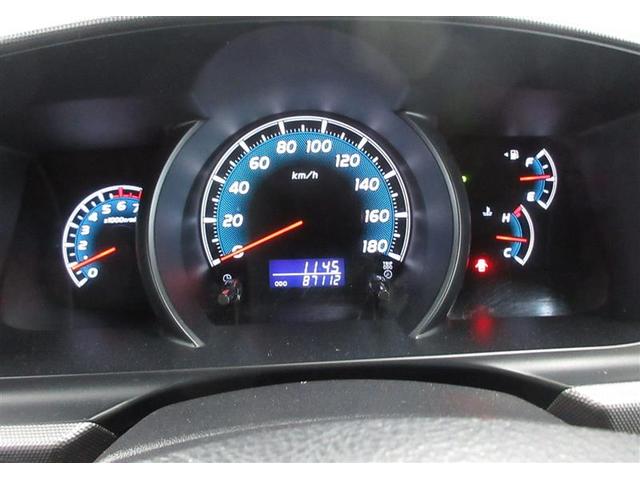 ハイエースワゴン GLソウゲイシヨウ 4WD バックカメラ ETC 電動スライドドア 乗車定員10人 3列シート 記録簿(10枚目)