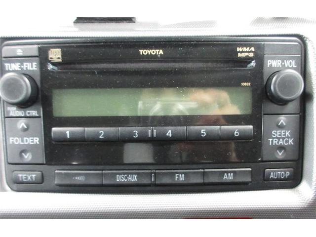 ハイエースワゴン GLソウゲイシヨウ 4WD バックカメラ ETC 電動スライドドア 乗車定員10人 3列シート 記録簿(11枚目)