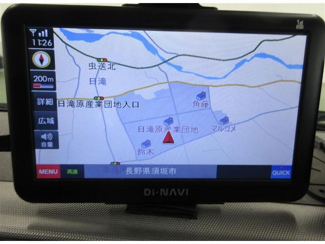 ハイエースワゴン GLソウゲイシヨウ 4WD バックカメラ ETC 電動スライドドア 乗車定員10人 3列シート 記録簿(12枚目)