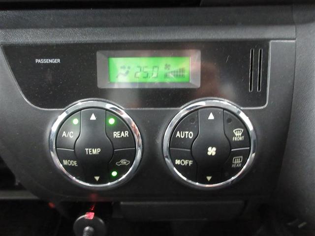 ハイエースワゴン GLソウゲイシヨウ 4WD バックカメラ ETC 電動スライドドア 乗車定員10人 3列シート 記録簿(13枚目)