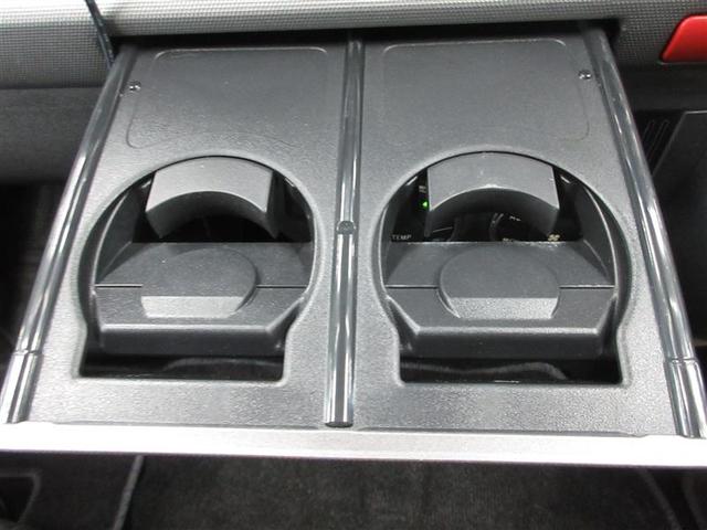 ハイエースワゴン GLソウゲイシヨウ 4WD バックカメラ ETC 電動スライドドア 乗車定員10人 3列シート 記録簿(15枚目)