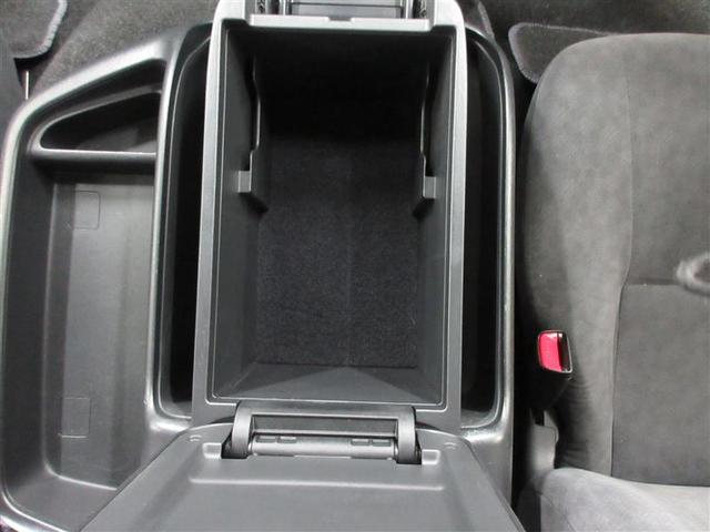 ハイエースワゴン GLソウゲイシヨウ 4WD バックカメラ ETC 電動スライドドア 乗車定員10人 3列シート 記録簿(16枚目)