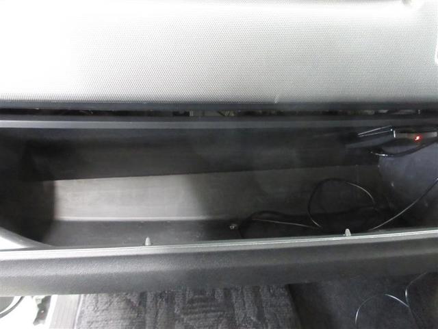 ハイエースワゴン GLソウゲイシヨウ 4WD バックカメラ ETC 電動スライドドア 乗車定員10人 3列シート 記録簿(17枚目)