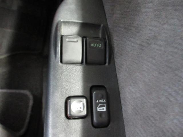 ハイエースワゴン GLソウゲイシヨウ 4WD バックカメラ ETC 電動スライドドア 乗車定員10人 3列シート 記録簿(18枚目)