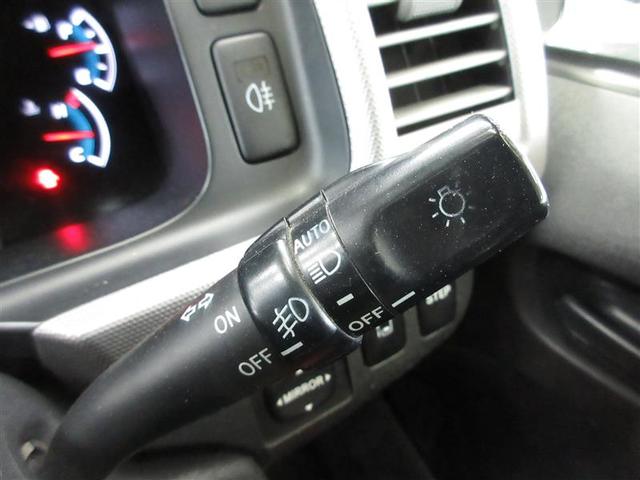 ハイエースワゴン GLソウゲイシヨウ 4WD バックカメラ ETC 電動スライドドア 乗車定員10人 3列シート 記録簿(20枚目)