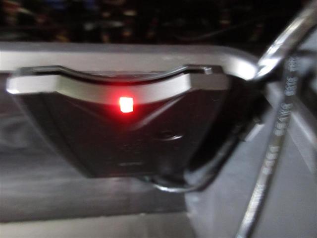 ハイエースワゴン GLソウゲイシヨウ 4WD バックカメラ ETC 電動スライドドア 乗車定員10人 3列シート 記録簿(21枚目)