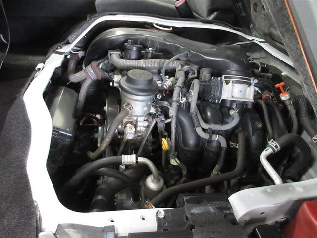 ハイエースワゴン GLソウゲイシヨウ 4WD バックカメラ ETC 電動スライドドア 乗車定員10人 3列シート 記録簿(26枚目)