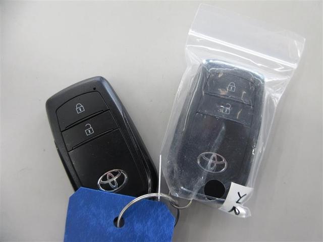 ヤリス X フルセグ メモリーナビ ミュージックプレイヤー接続可 バックカメラ 衝突被害軽減システム ETC LEDヘッドランプ ワンオーナー(23枚目)