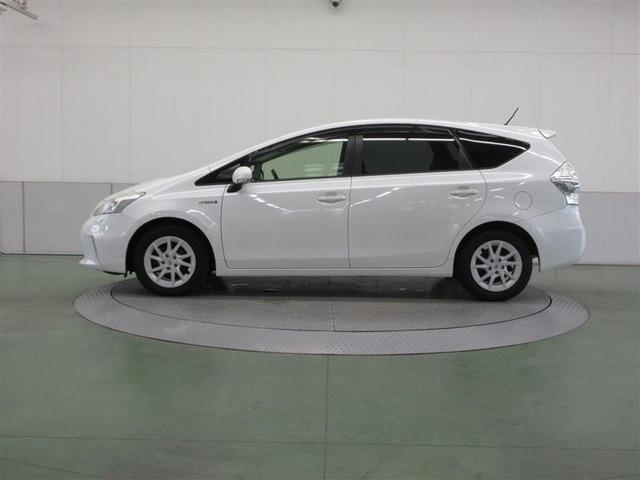 少し窪んだ通称「かもめルーフ」、カバーが装着されたアンダーフロアなど、空力制御の徹底した造り込みです。