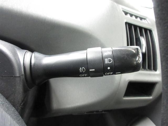 周囲の明るさに応じて、ランプ類を自動制御するコンライトです（消し忘れ防止機能付）