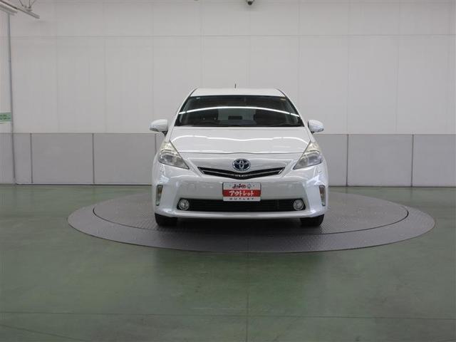 最後までご覧いただき、ありがとうございます。お問い合わせを心よりお待ちしています。