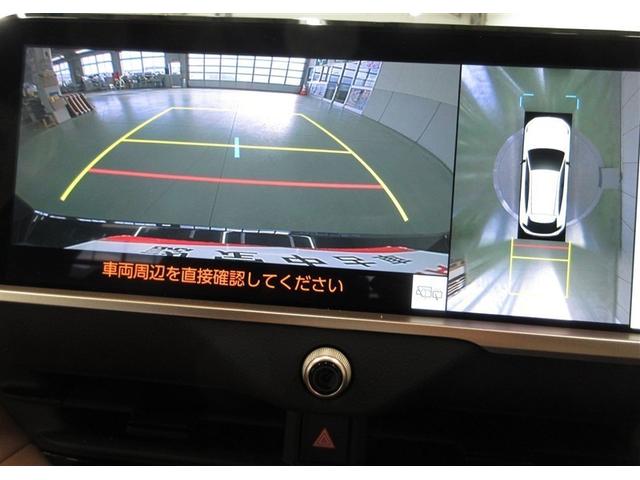 クラウンスポーツ Z 4WD 革シート フルセグ メモリーナビ ミュージックプレイヤー接続可 バックカメラ 衝突被害軽減システム ETC ドラレコ LEDヘッドランプ ワンオーナー 記録簿(16枚目)