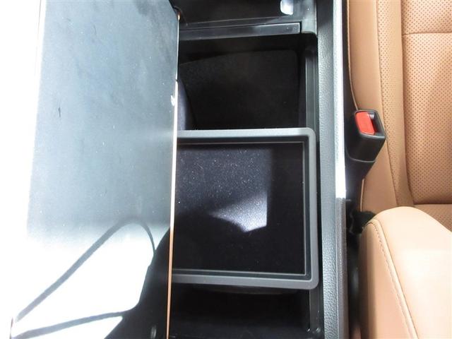 クラウンスポーツ Z 4WD 革シート フルセグ メモリーナビ ミュージックプレイヤー接続可 バックカメラ 衝突被害軽減システム ETC ドラレコ LEDヘッドランプ ワンオーナー 記録簿(21枚目)