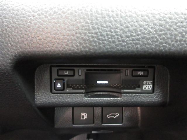 クラウンスポーツ Z 4WD 革シート フルセグ メモリーナビ ミュージックプレイヤー接続可 バックカメラ 衝突被害軽減システム ETC ドラレコ LEDヘッドランプ ワンオーナー 記録簿(26枚目)