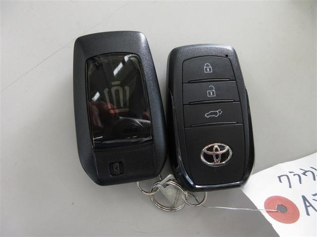 クラウンスポーツ Z 4WD 革シート フルセグ メモリーナビ ミュージックプレイヤー接続可 バックカメラ 衝突被害軽減システム ETC ドラレコ LEDヘッドランプ ワンオーナー 記録簿(27枚目)