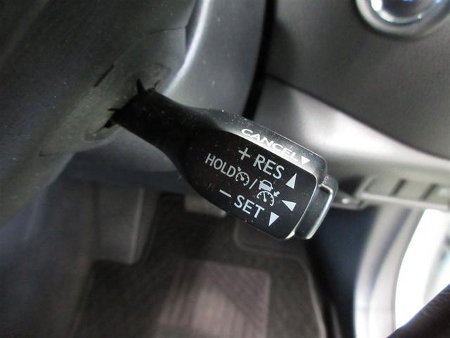 Ｃ－ＨＲ Ｇ－Ｔ　４ＷＤ　革シート　フルセグ　メモリーナビ　ＤＶＤ再生　ミュージックプレイヤー接続可　バックカメラ　衝突被害軽減システム　ＥＴＣ　ＬＥＤヘッドランプ　ワンオーナー　記録簿（14枚目）