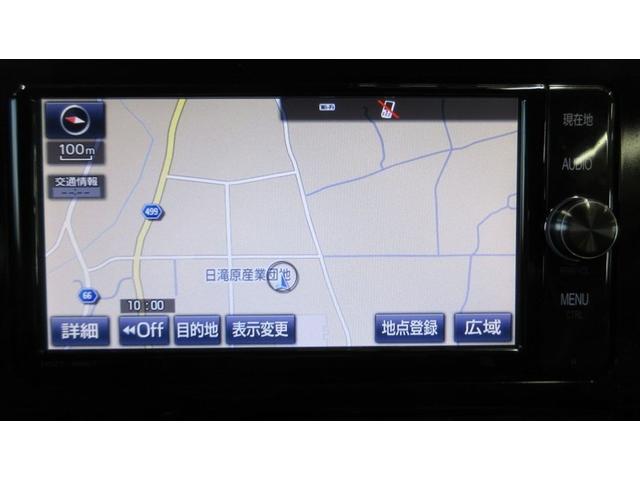 Ｃ－ＨＲ Ｇ－Ｔ　４ＷＤ　革シート　フルセグ　メモリーナビ　ＤＶＤ再生　ミュージックプレイヤー接続可　バックカメラ　衝突被害軽減システム　ＥＴＣ　ＬＥＤヘッドランプ　ワンオーナー　記録簿（16枚目）