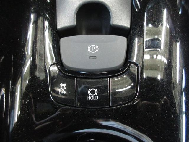 Ｃ－ＨＲ Ｇ－Ｔ　４ＷＤ　革シート　フルセグ　メモリーナビ　ＤＶＤ再生　ミュージックプレイヤー接続可　バックカメラ　衝突被害軽減システム　ＥＴＣ　ＬＥＤヘッドランプ　ワンオーナー　記録簿（20枚目）