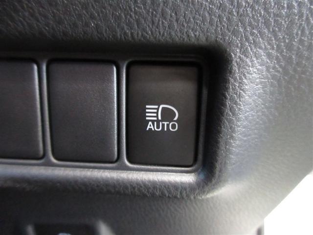 Ｃ－ＨＲ Ｇ－Ｔ　４ＷＤ　革シート　フルセグ　メモリーナビ　ＤＶＤ再生　ミュージックプレイヤー接続可　バックカメラ　衝突被害軽減システム　ＥＴＣ　ＬＥＤヘッドランプ　ワンオーナー　記録簿（21枚目）