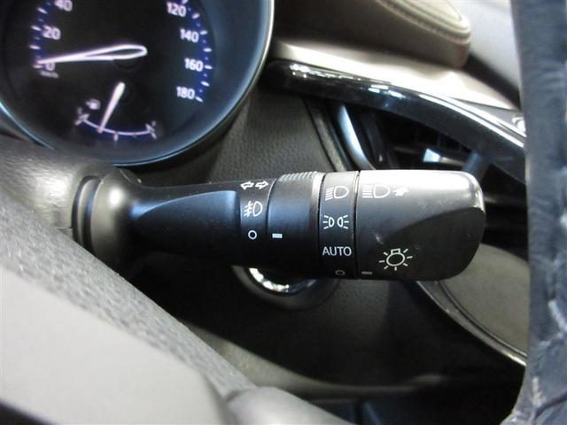 Ｃ－ＨＲ Ｇ－Ｔ　４ＷＤ　革シート　フルセグ　メモリーナビ　ＤＶＤ再生　ミュージックプレイヤー接続可　バックカメラ　衝突被害軽減システム　ＥＴＣ　ＬＥＤヘッドランプ　ワンオーナー　記録簿（24枚目）