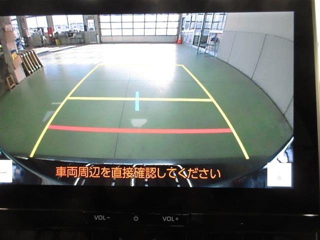 カローラスポーツ Ｇ　Ｚ　フルセグ　メモリーナビ　ミュージックプレイヤー接続可　バックカメラ　衝突被害軽減システム　ＥＴＣ　ドラレコ　ＬＥＤヘッドランプ（16枚目）